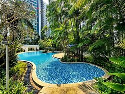 The Seafront On Meyer (D15), Condominium #609105841